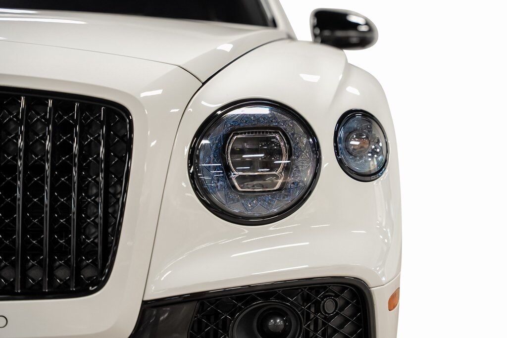 2023 Bentley Flying Spur Speed Indianapolis IN