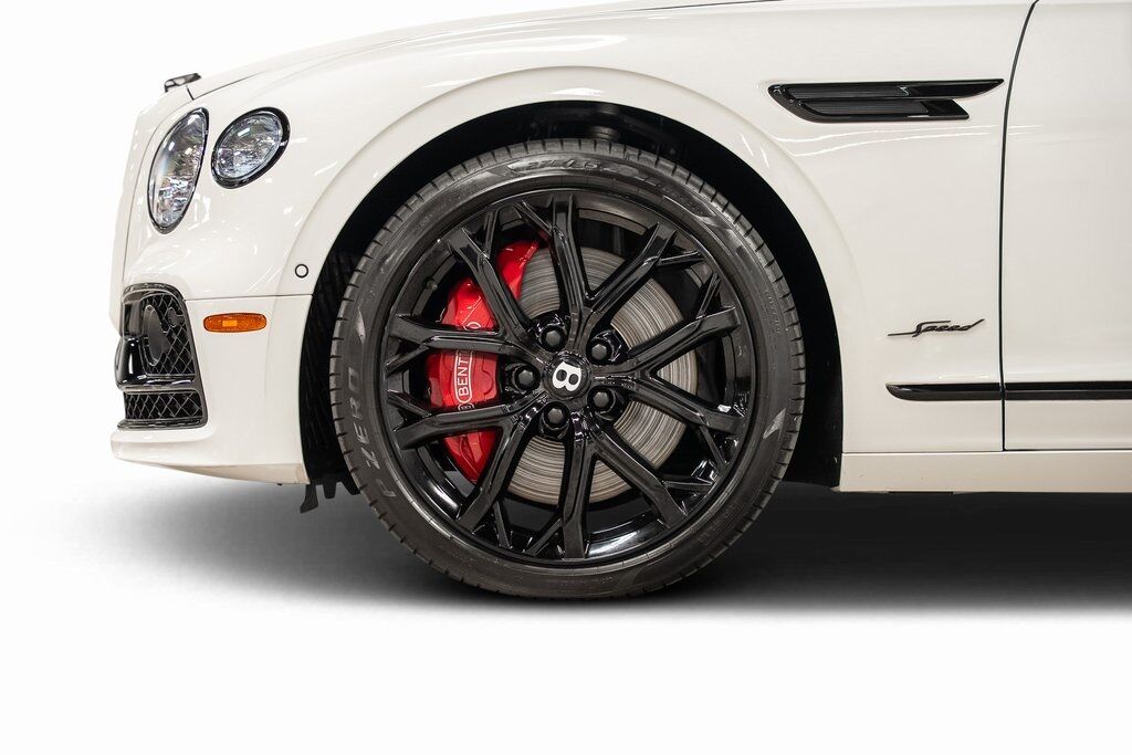 2023 Bentley Flying Spur Speed Indianapolis IN