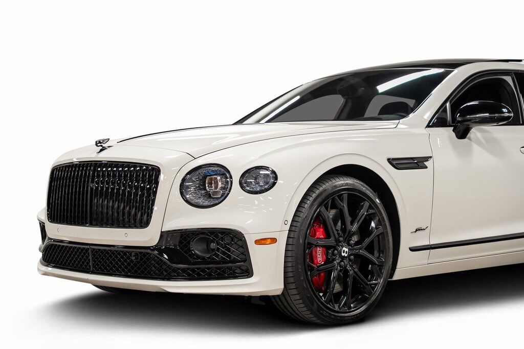 2023 Bentley Flying Spur Speed Indianapolis IN