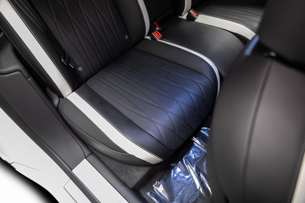 2023 Bentley Flying Spur Speed Indianapolis IN