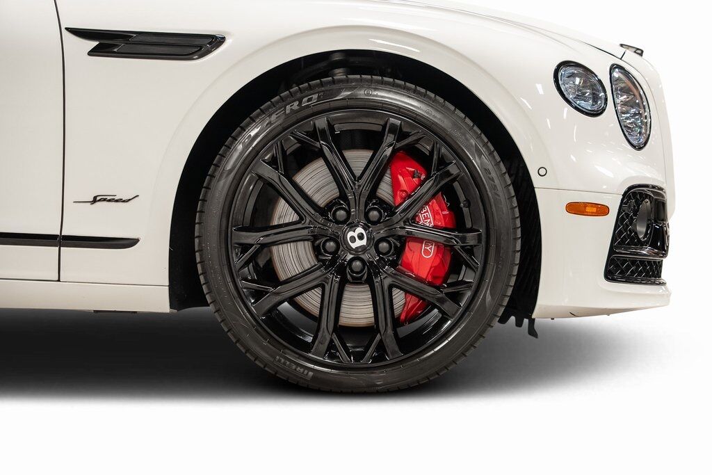 2023 Bentley Flying Spur Speed Indianapolis IN