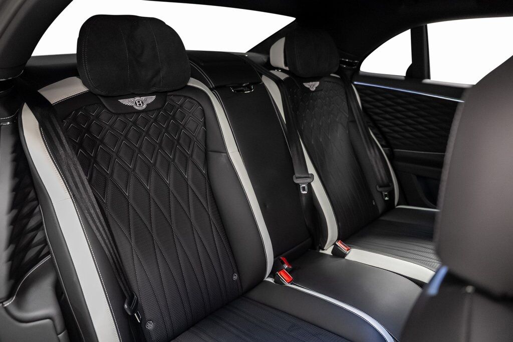 2023 Bentley Flying Spur Speed Indianapolis IN