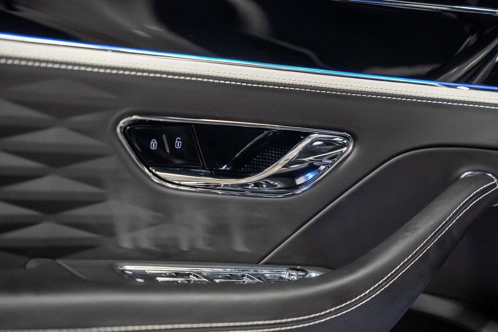 2023 Bentley Flying Spur Speed Indianapolis IN