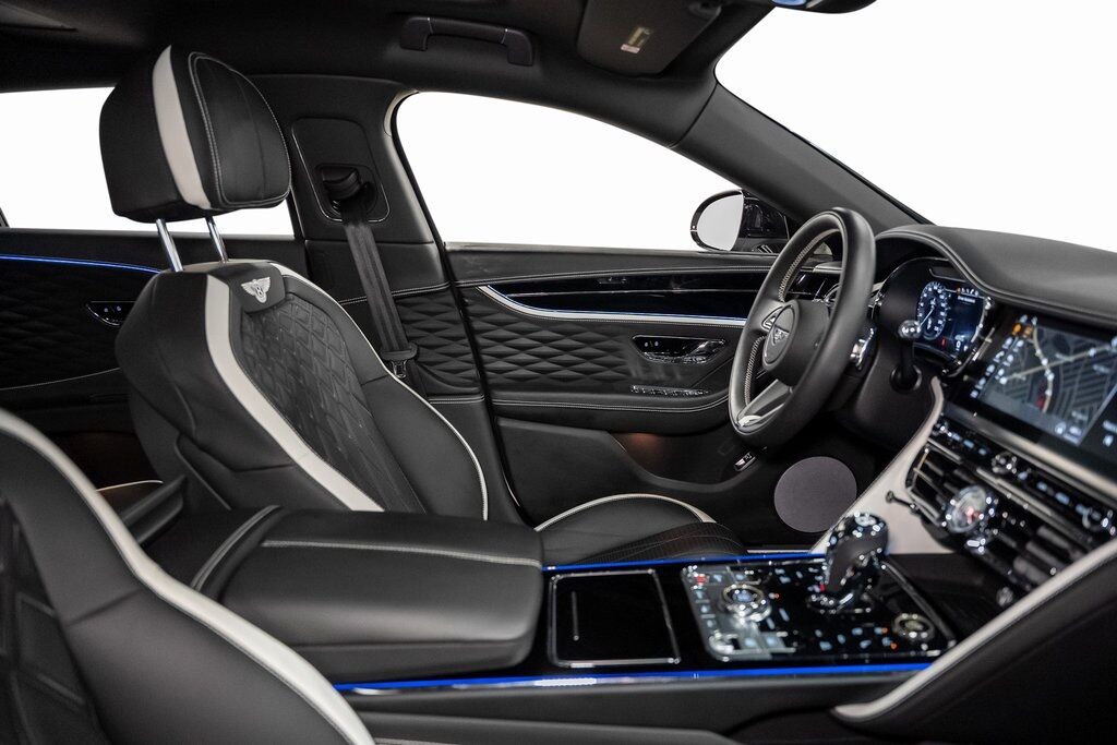2023 Bentley Flying Spur Speed Indianapolis IN