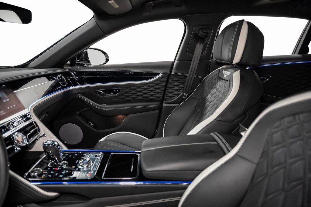 2023 Bentley Flying Spur Speed Indianapolis IN