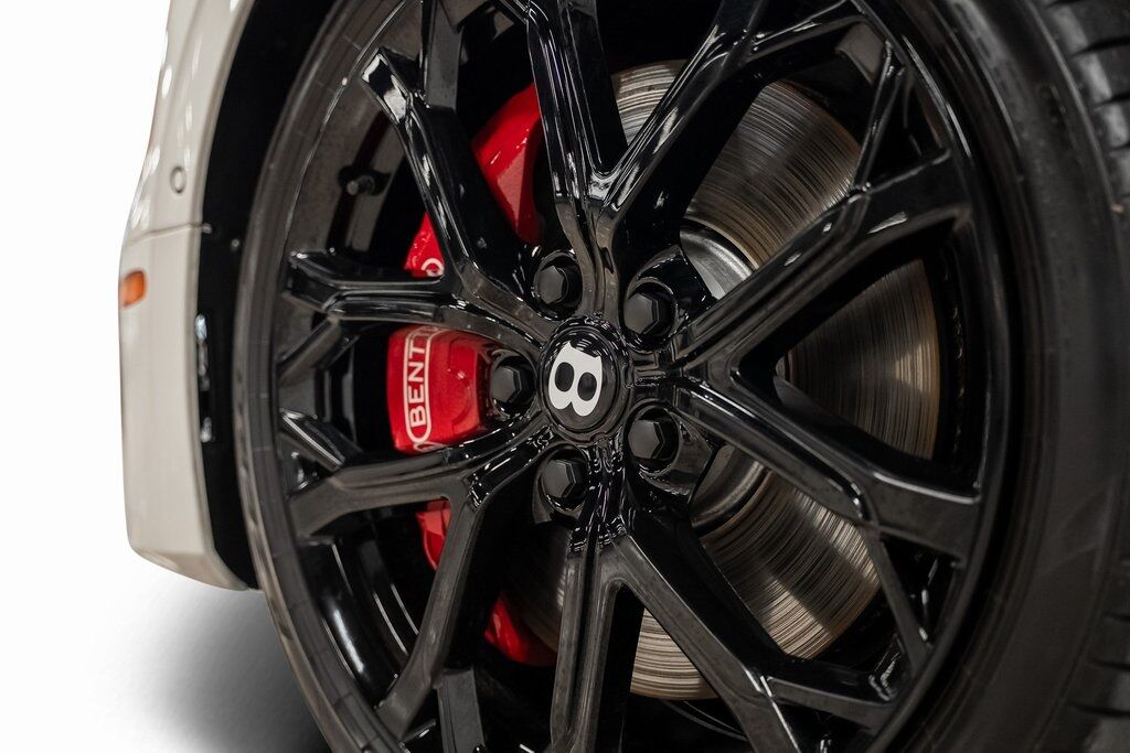 2023 Bentley Flying Spur Speed Indianapolis IN