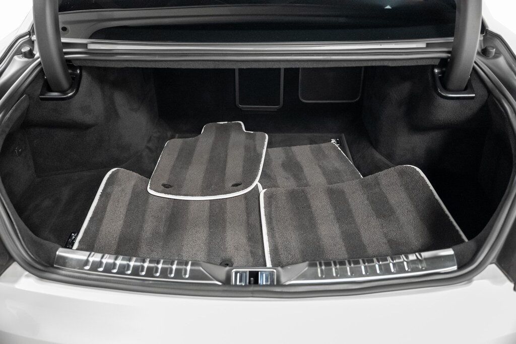 2023 Bentley Flying Spur Speed Indianapolis IN