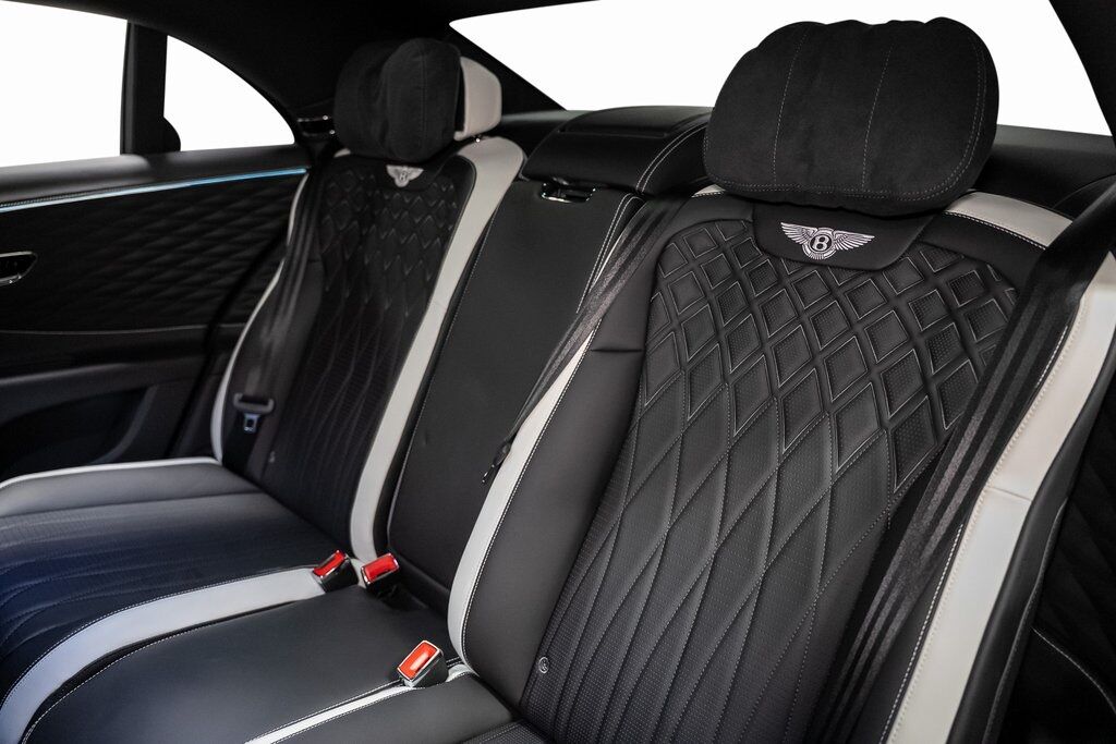 2023 Bentley Flying Spur Speed Indianapolis IN