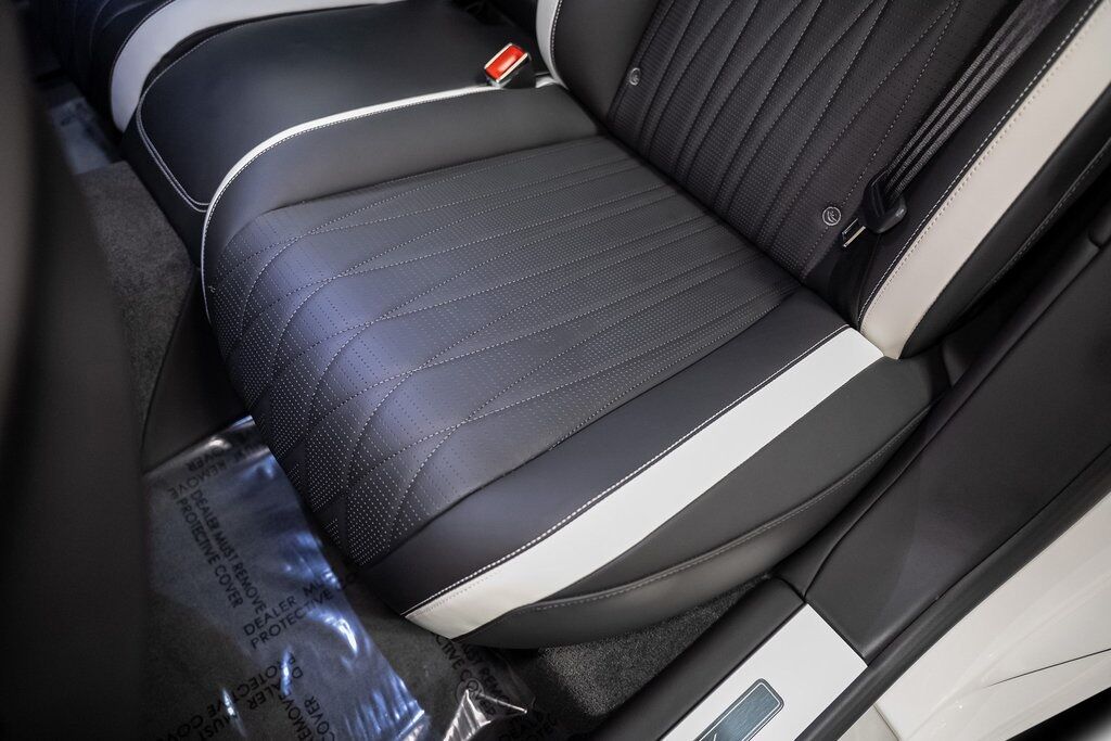 2023 Bentley Flying Spur Speed Indianapolis IN