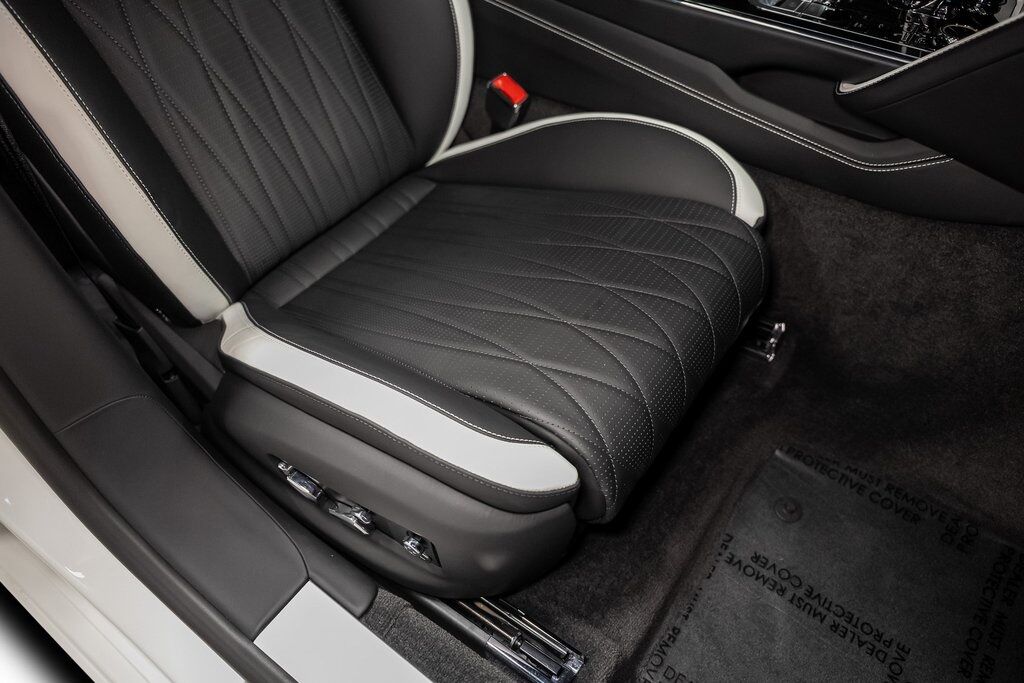 2023 Bentley Flying Spur Speed Indianapolis IN