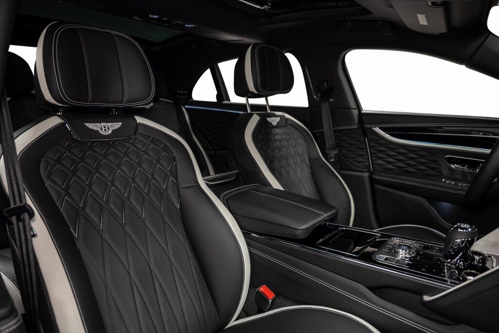 2023 Bentley Flying Spur Speed Indianapolis IN