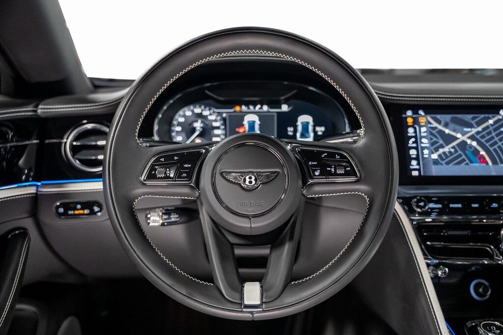 2023 Bentley Flying Spur Speed Indianapolis IN