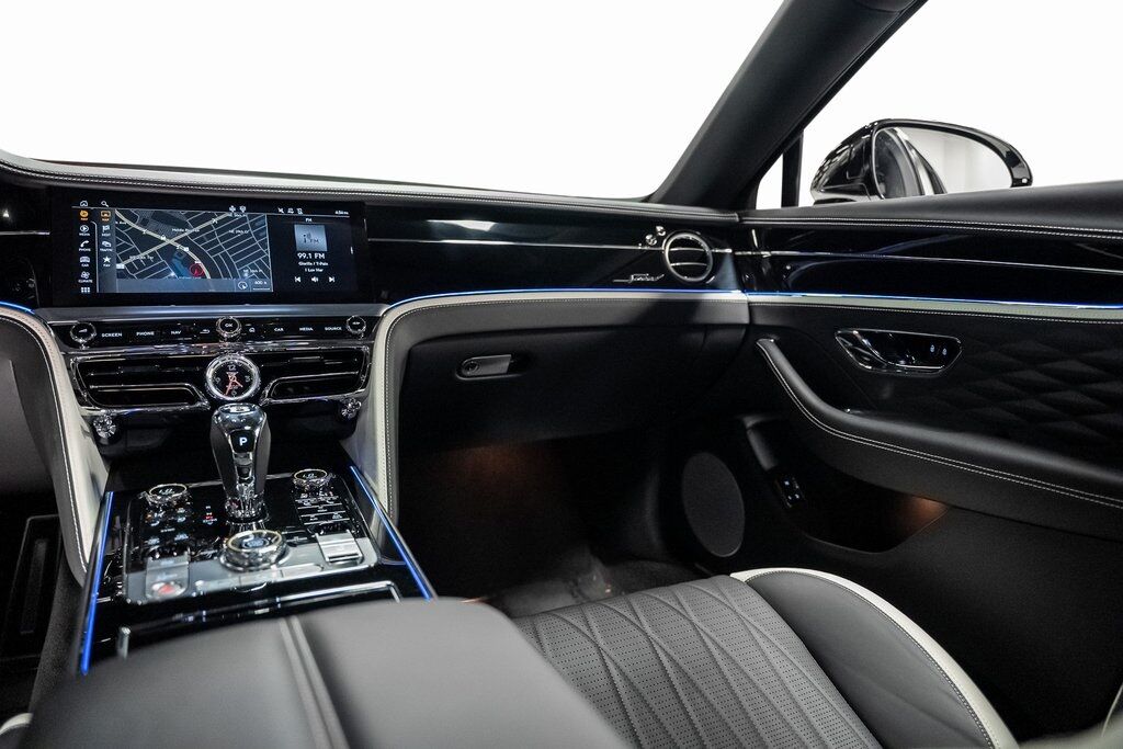 2023 Bentley Flying Spur Speed Indianapolis IN