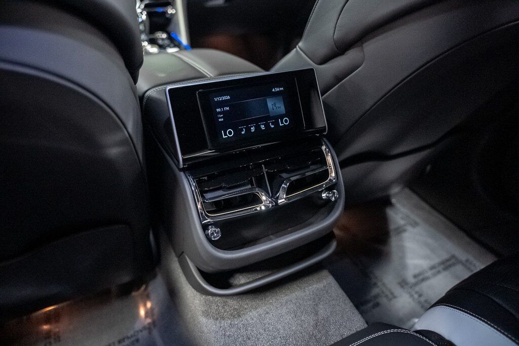 2023 Bentley Flying Spur Speed Indianapolis IN