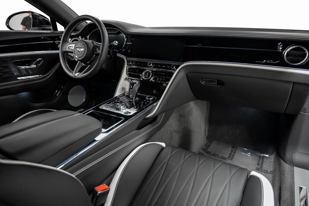 2023 Bentley Flying Spur Speed Indianapolis IN