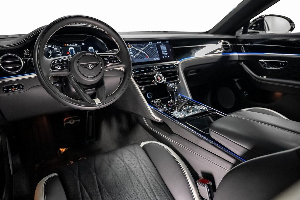 2023 Bentley Flying Spur Speed Indianapolis IN