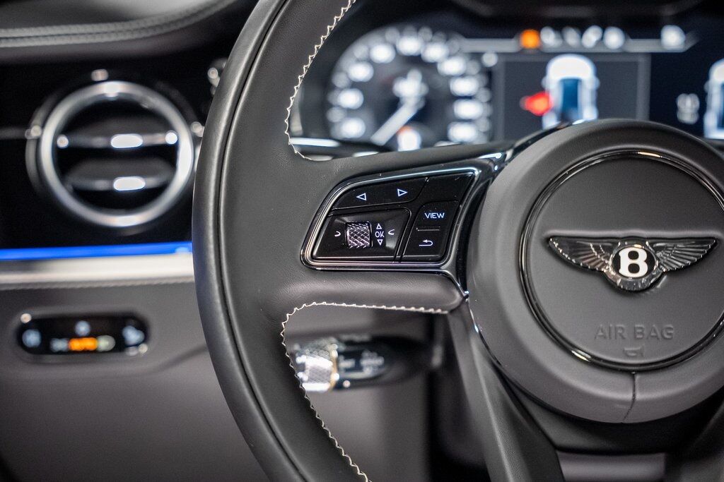 2023 Bentley Flying Spur Speed Indianapolis IN