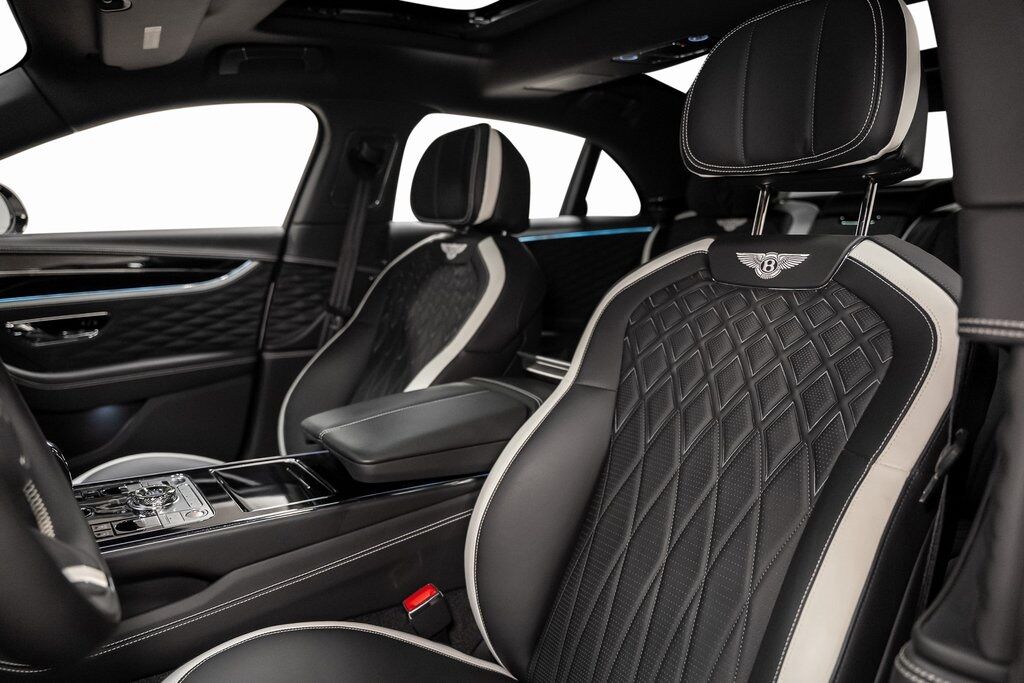 2023 Bentley Flying Spur Speed Indianapolis IN