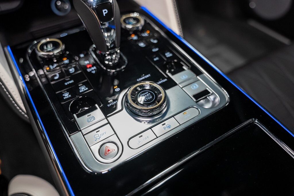 2023 Bentley Flying Spur Speed Indianapolis IN