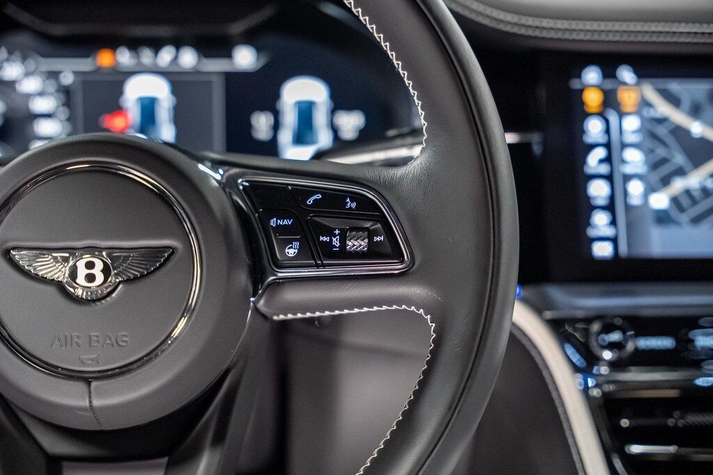 2023 Bentley Flying Spur Speed Indianapolis IN