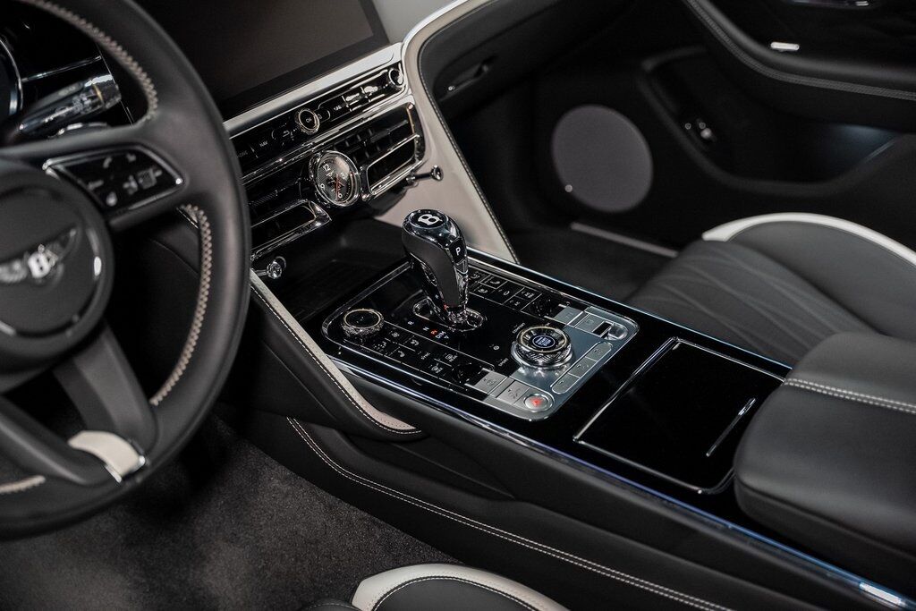 2023 Bentley Flying Spur Speed Indianapolis IN