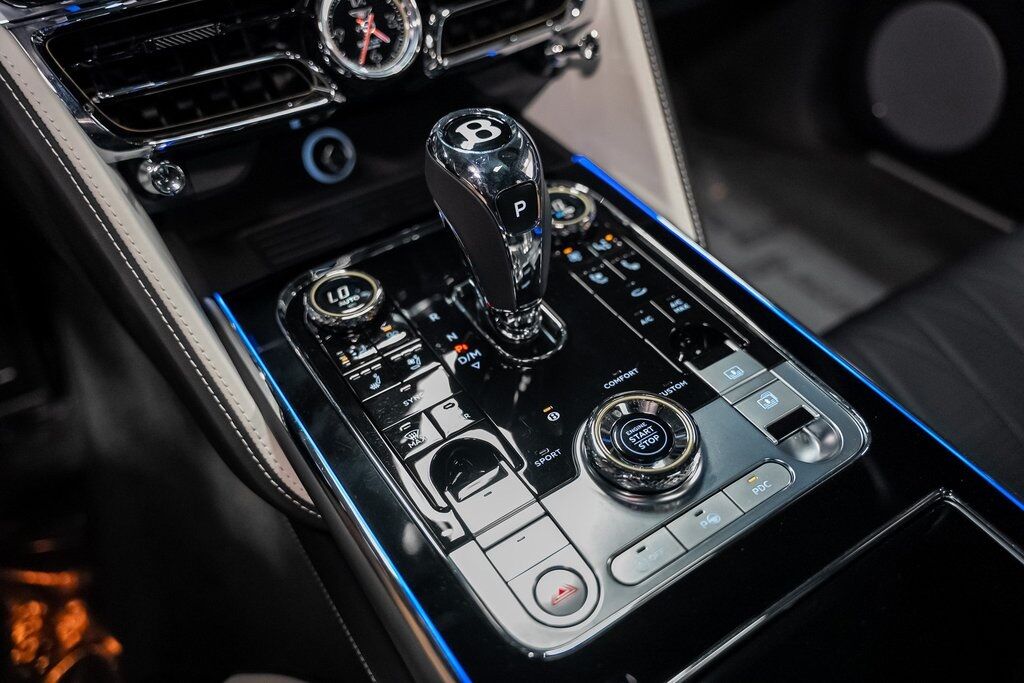 2023 Bentley Flying Spur Speed Indianapolis IN