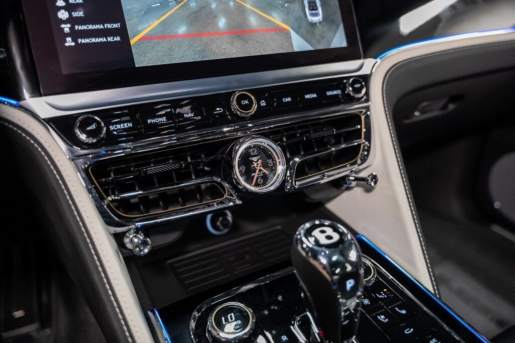 2023 Bentley Flying Spur Speed Indianapolis IN