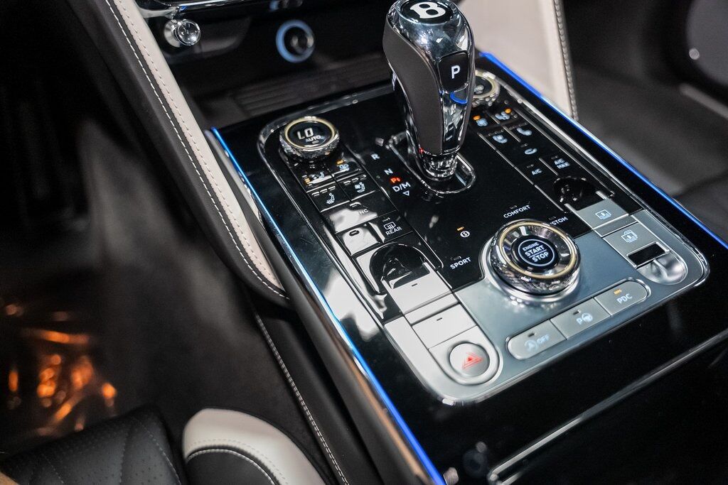 2023 Bentley Flying Spur Speed Indianapolis IN