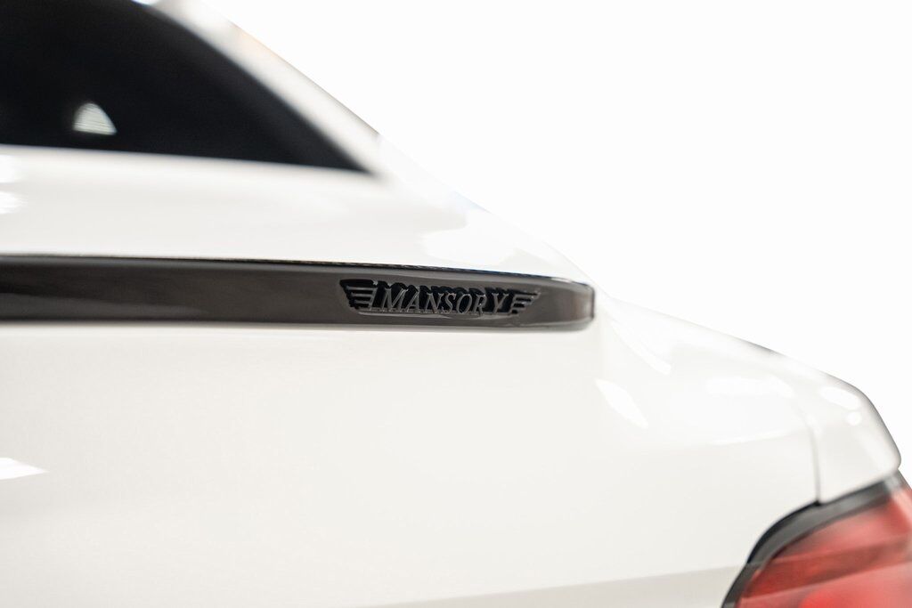 2023 Bentley Flying Spur Speed Indianapolis IN