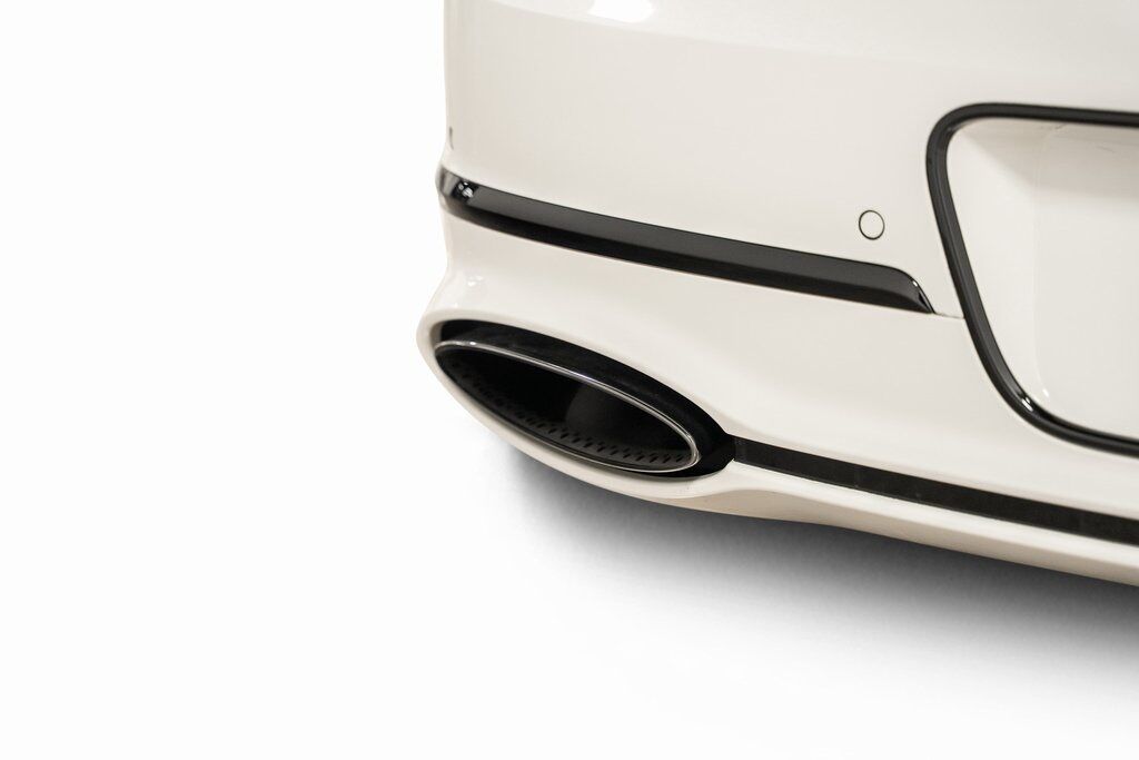 2023 Bentley Flying Spur Speed Indianapolis IN