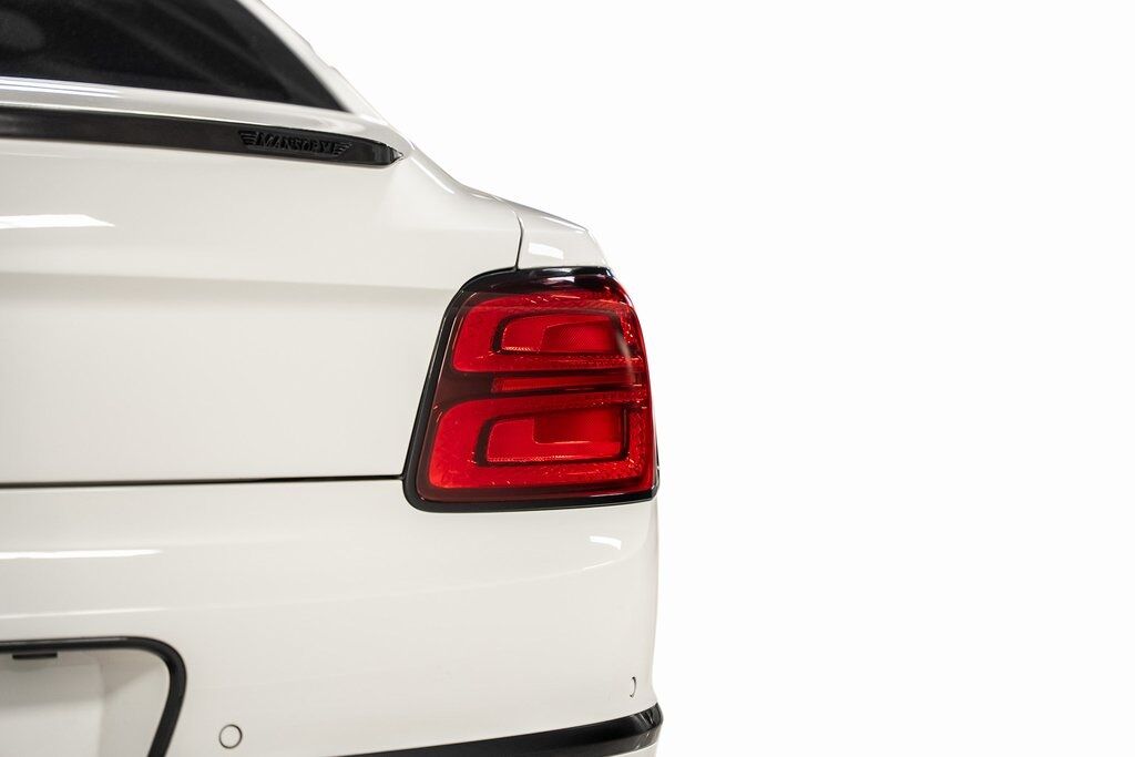 2023 Bentley Flying Spur Speed Indianapolis IN