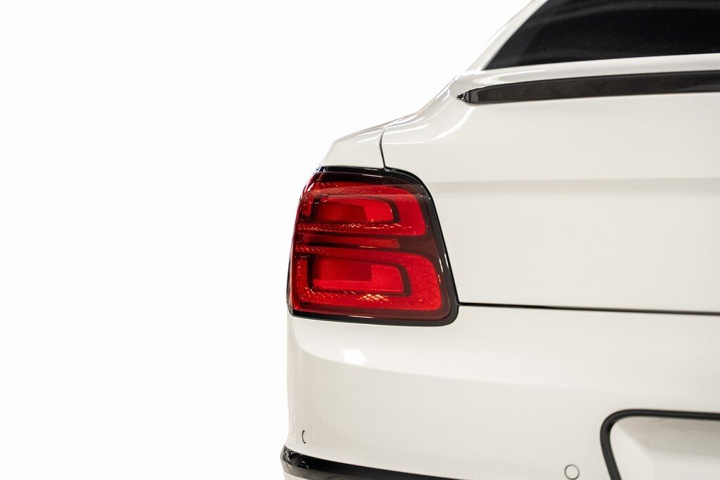 2023 Bentley Flying Spur Speed Indianapolis IN