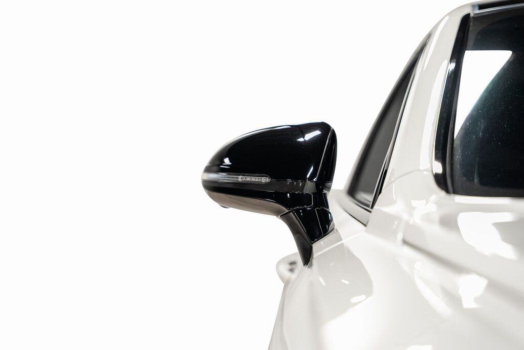 2023 Bentley Flying Spur Speed Indianapolis IN