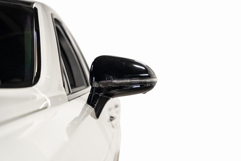 2023 Bentley Flying Spur Speed Indianapolis IN