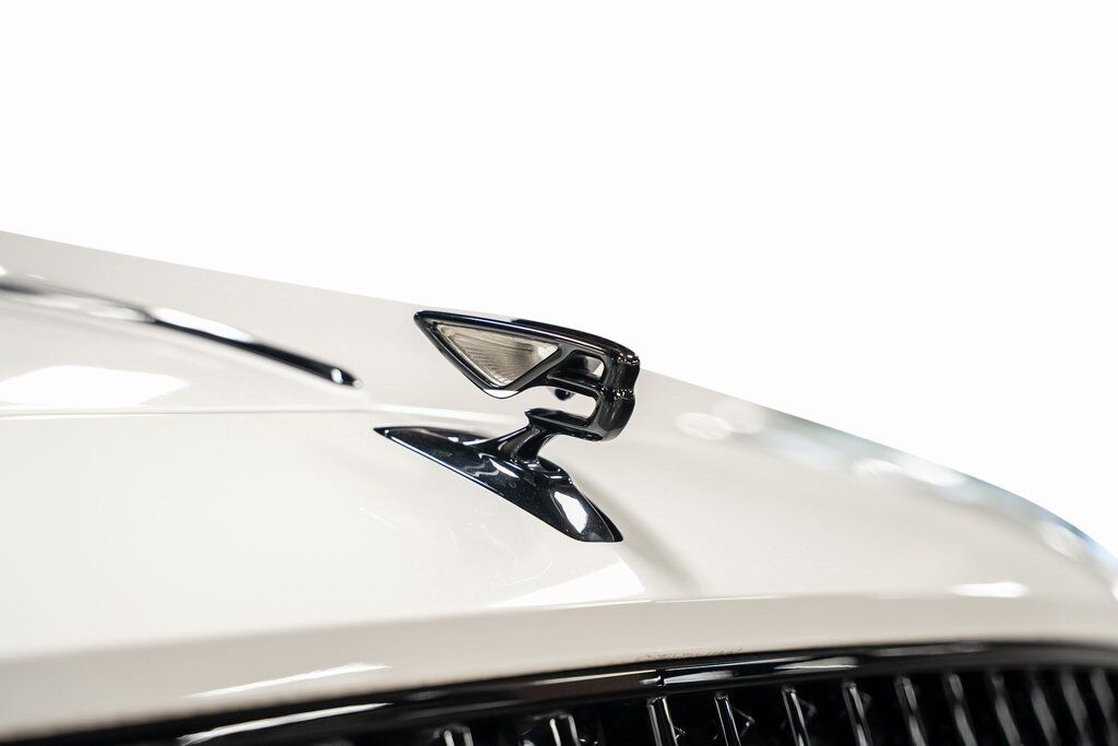 2023 Bentley Flying Spur Speed Indianapolis IN