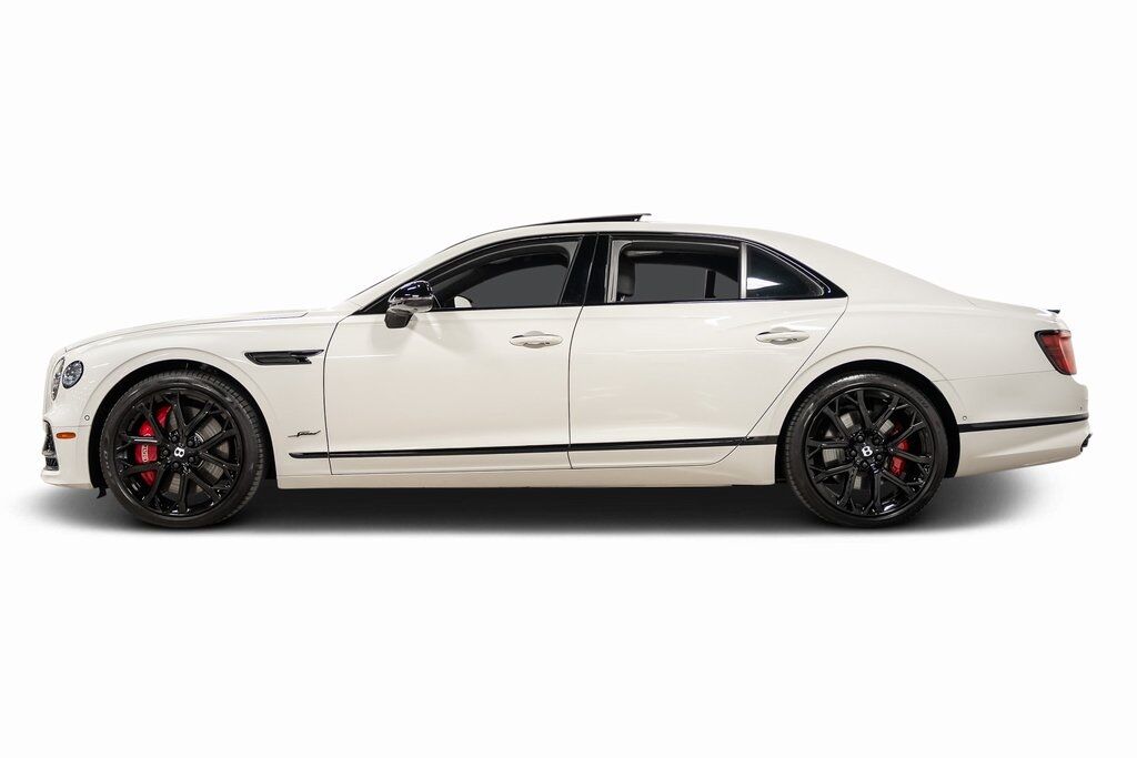 2023 Bentley Flying Spur Speed Indianapolis IN