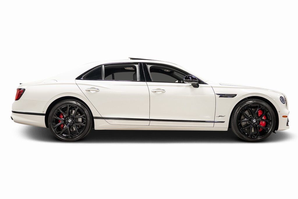 2023 Bentley Flying Spur Speed Indianapolis IN