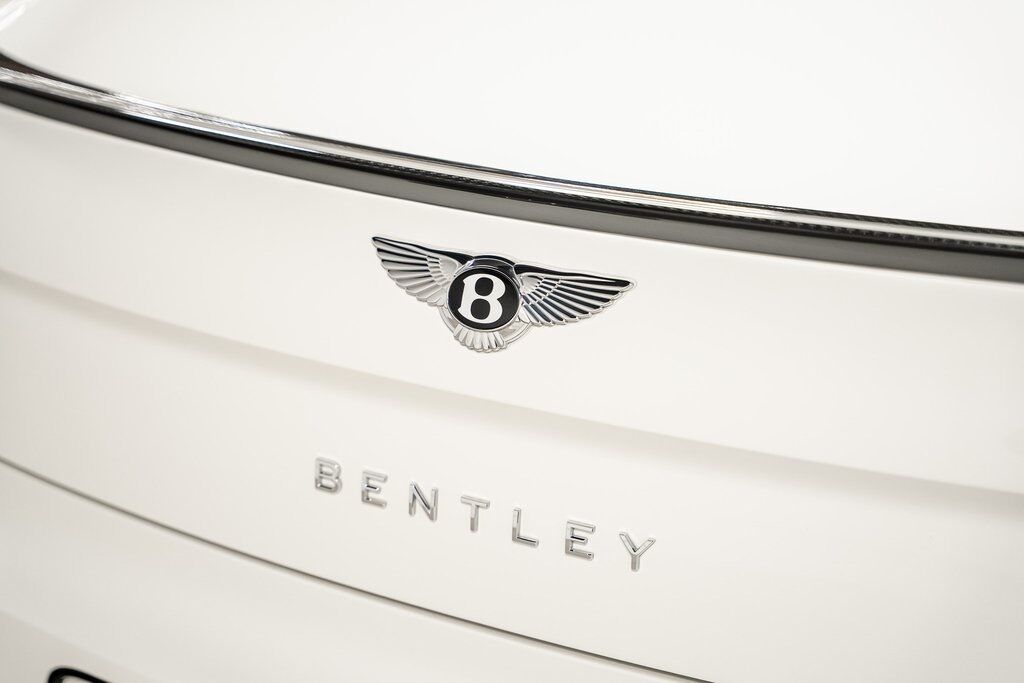 2023 Bentley Flying Spur Speed Indianapolis IN