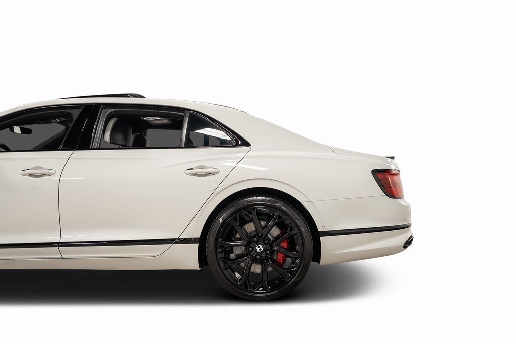 2023 Bentley Flying Spur Speed Indianapolis IN
