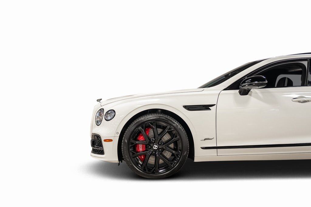 2023 Bentley Flying Spur Speed Indianapolis IN