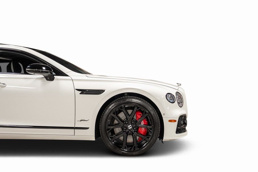 2023 Bentley Flying Spur Speed Indianapolis IN