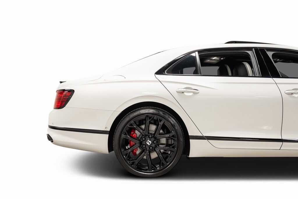 2023 Bentley Flying Spur Speed Indianapolis IN