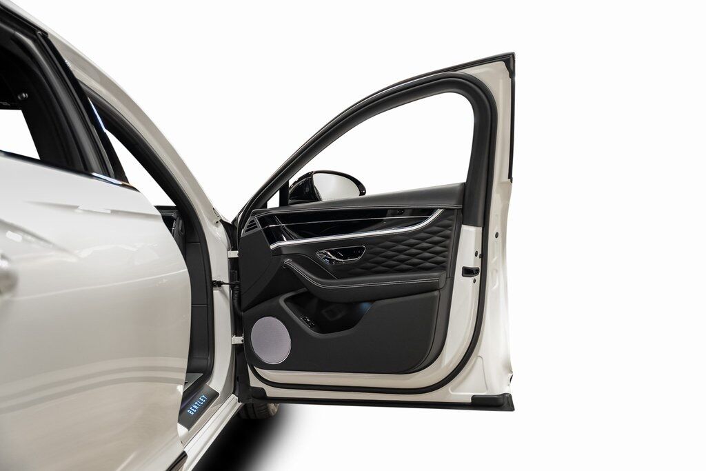 2023 Bentley Flying Spur Speed Indianapolis IN