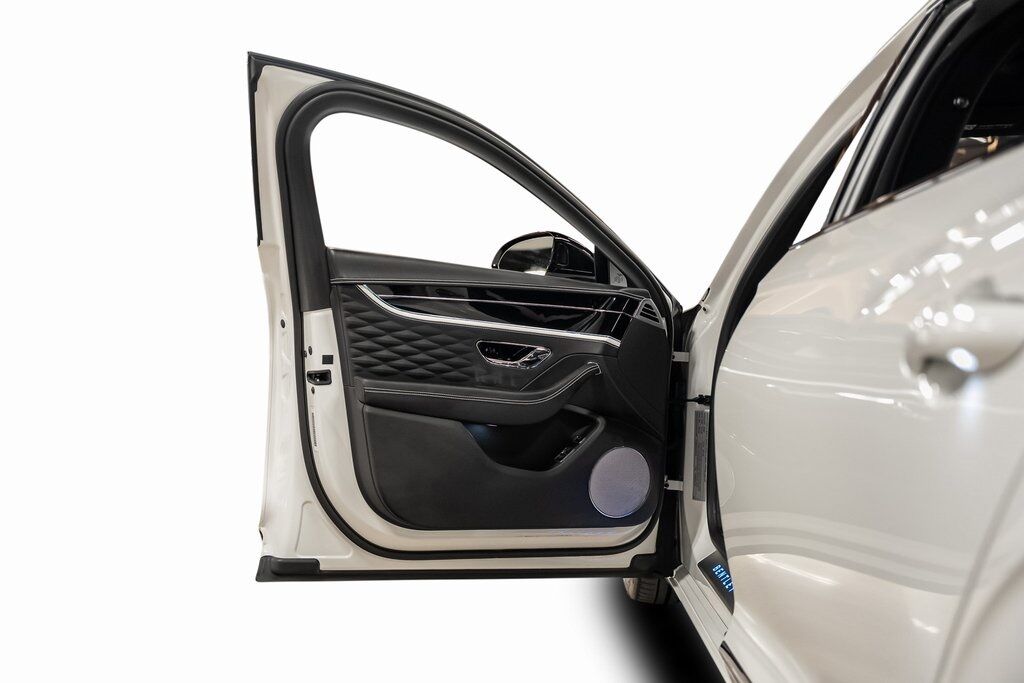 2023 Bentley Flying Spur Speed Indianapolis IN