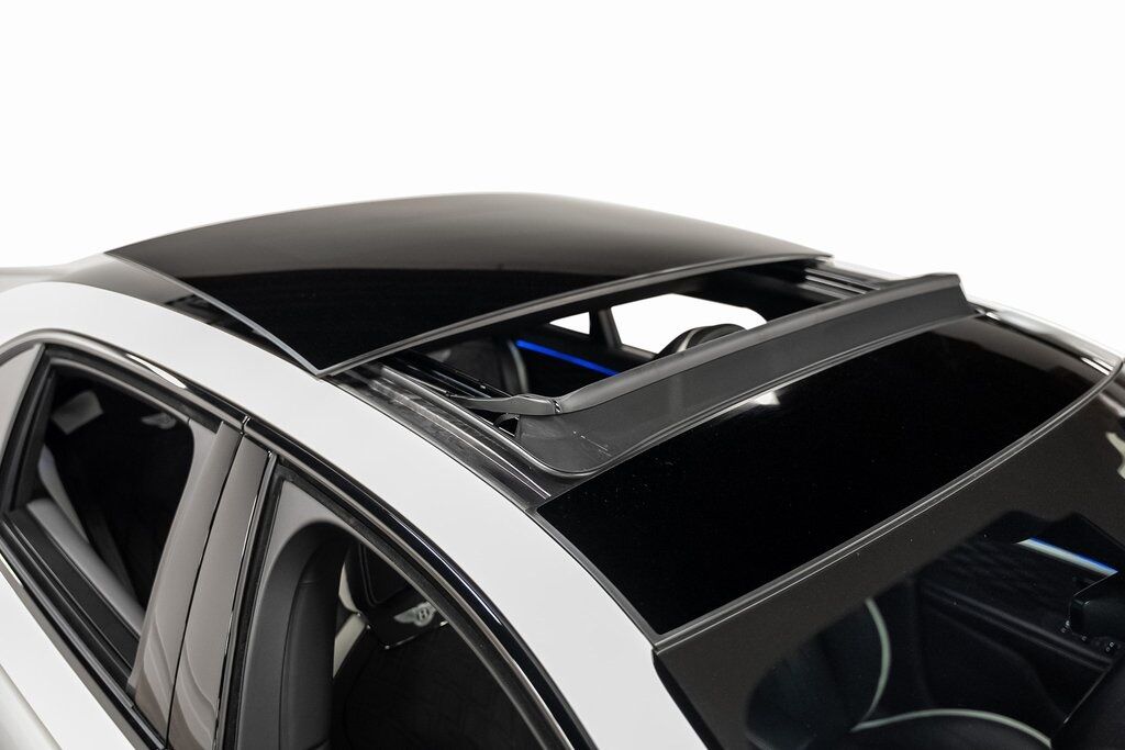 2023 Bentley Flying Spur Speed Indianapolis IN