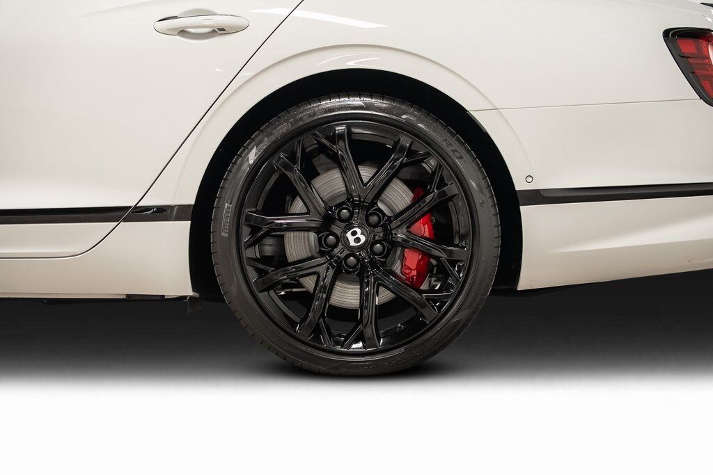 2023 Bentley Flying Spur Speed Indianapolis IN