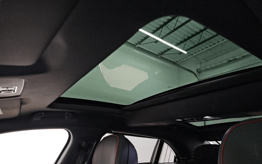 2023 Bentley Flying Spur Speed Indianapolis IN