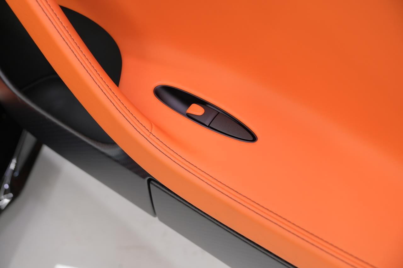 2023 Bugatti CHIRON PUR SPORT Miami FL