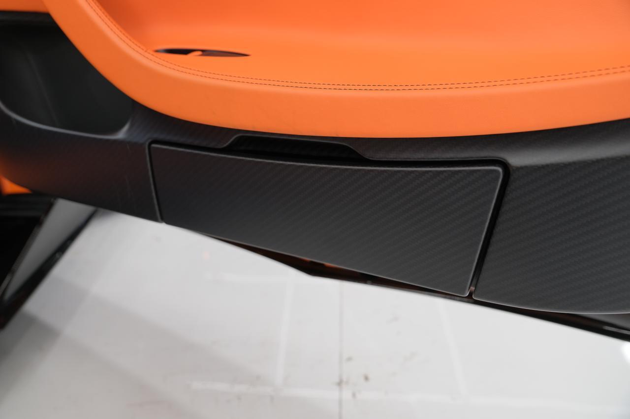 2023 Bugatti CHIRON PUR SPORT Miami FL