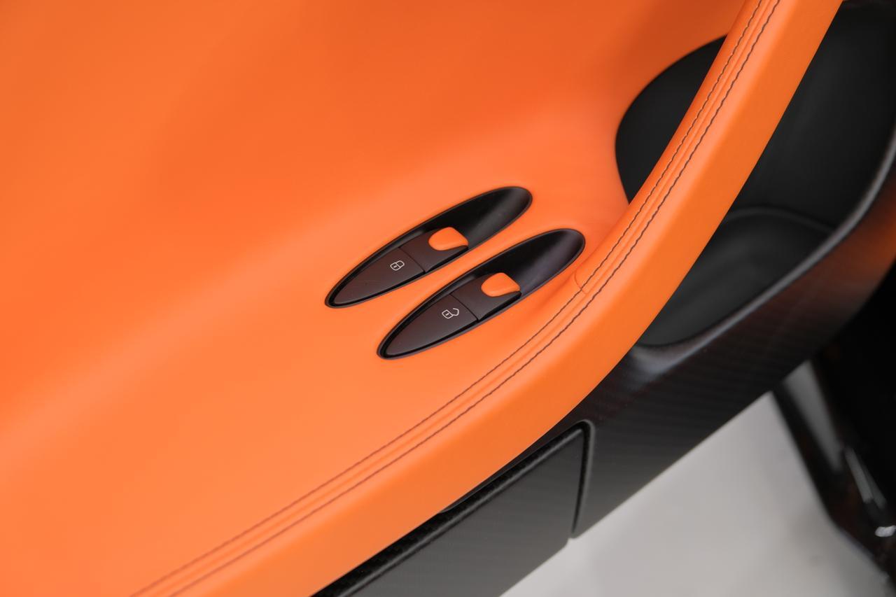 2023 Bugatti CHIRON PUR SPORT Miami FL